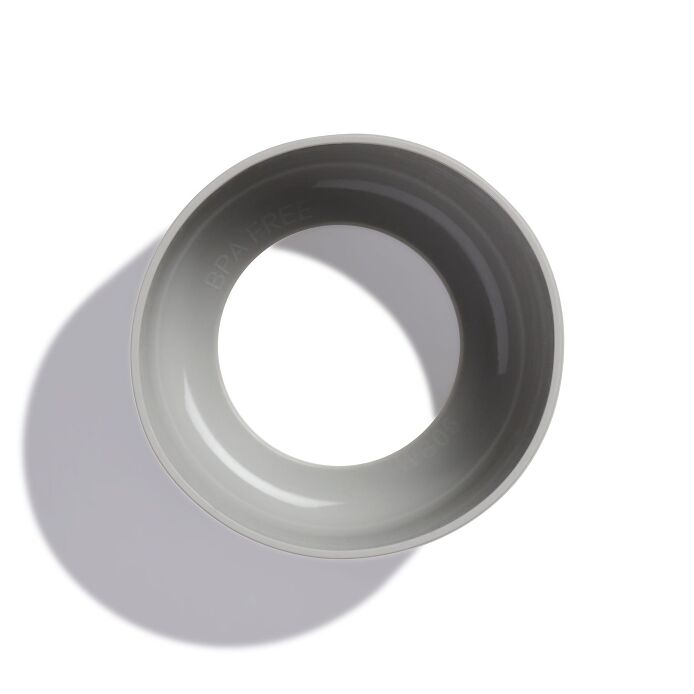 medium-tumbler-boot-c5 tbm035-top-view_1_2.jpg