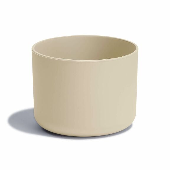 small-tumbler-boot-f1 tbs139-small-tumbler-boot-coconut-angled_3_1.jpg