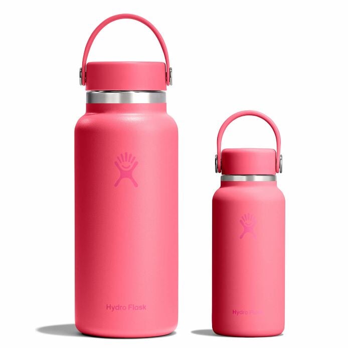 micro-hydro-300-ml-z9 tiny-bottle-300-ml-with-w32-popstar-pink.jpg