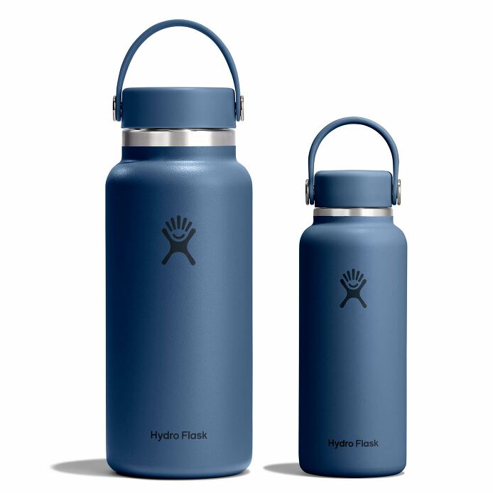 micro-hydro-400-ml-i9 tiny-bottle-400-ml-with-w32-harbor-blue.jpg