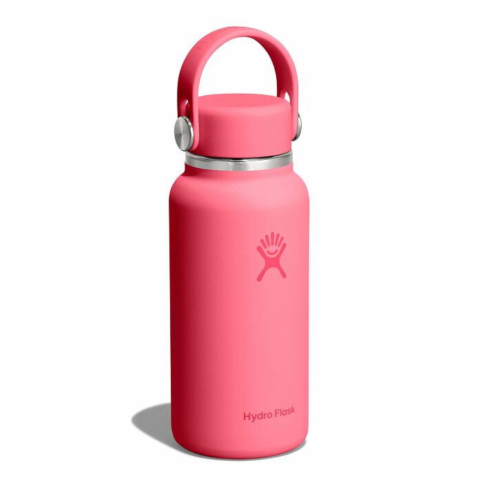 micro-hydro-300-ml-z9 tny300668-300-ml-oz-micro-hydro-popstar-pink-angled.jpg