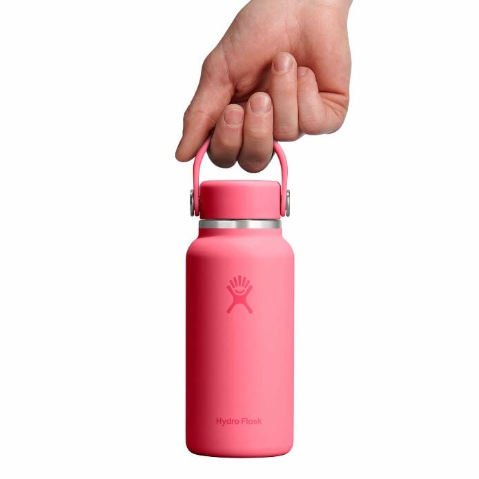 micro-hydro-300-ml-z9 tny300668-300-ml-oz-micro-hydro-popstar-pink-hb.jpg