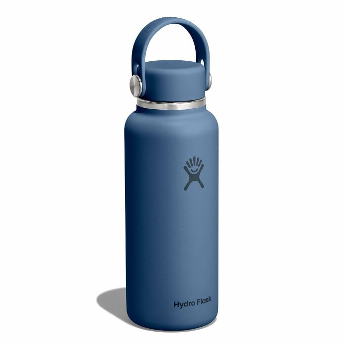 micro-hydro-400-ml-i9 tny400384-400-ml-oz-micro-hydro-harbor-blue-angled.jpg