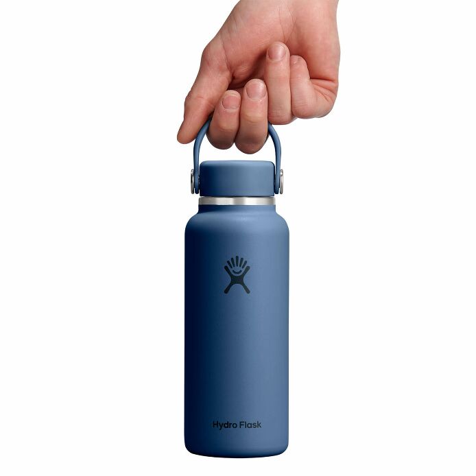 micro-hydro-400-ml-i9 tny400384-400-ml-oz-micro-hydro-harbor-blue-hb.jpg