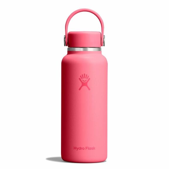 micro-hydro-400-ml-i9 tny400668-400-ml-oz-micro-hydro-popstar-pink-straight_1.jpg