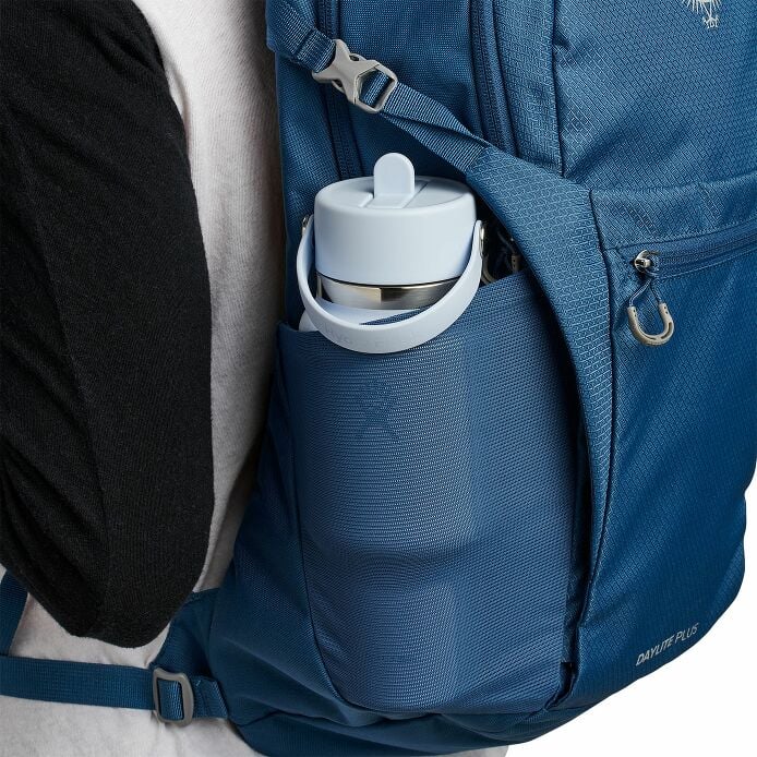 24-oz-travel-bottle-with-flex-straw-cap-w7 travelbottle-hb-backpack_1_8_1.jpg