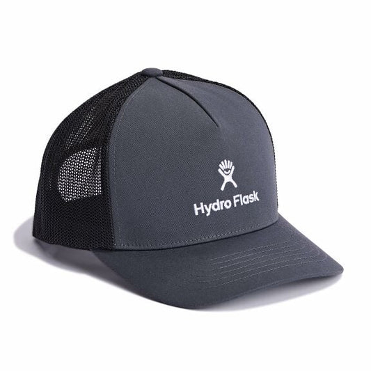classic-trucker-hat-h3 trucker-stone-black_1.jpg