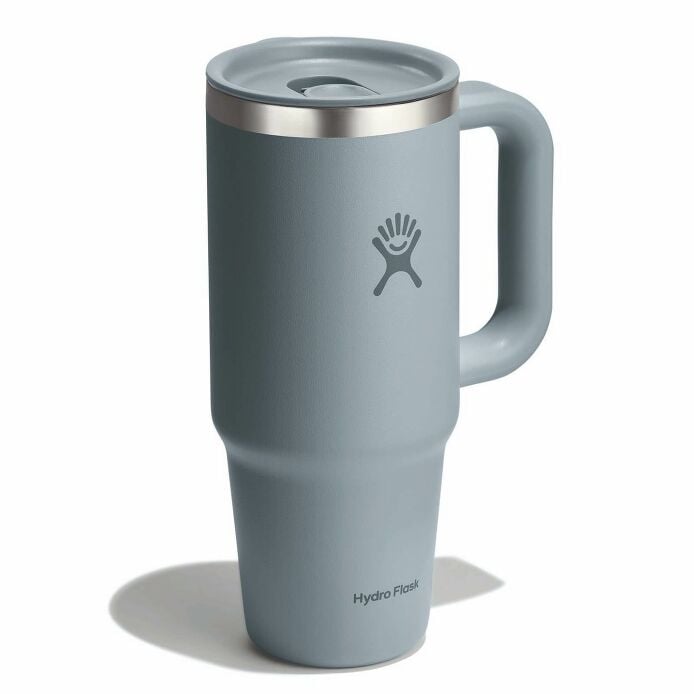 24-oz-travel-tumbler-mug-k7 tt24cpc043_24oztraveltumblermug_shalegray_angled.jpg