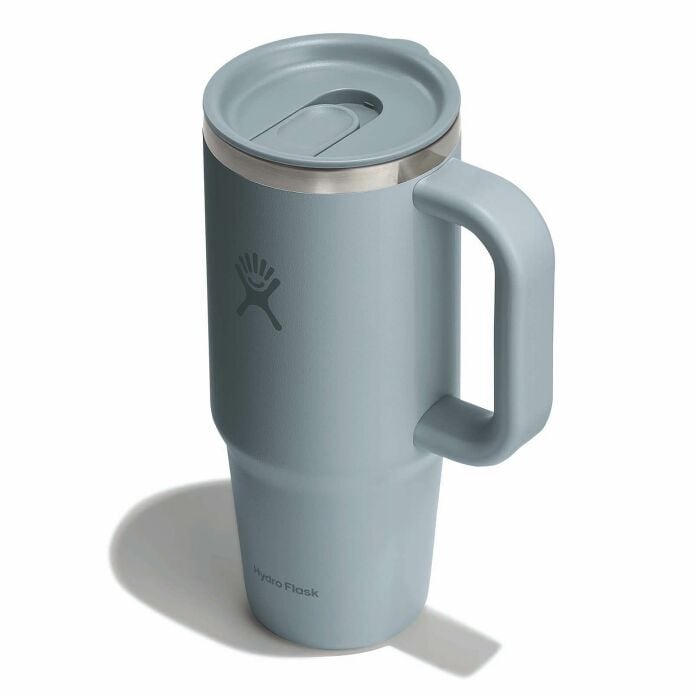 24-oz-travel-tumbler-mug-k7 tt24cpc043_24oztraveltumblermug_shalegray_angledhigh.jpg