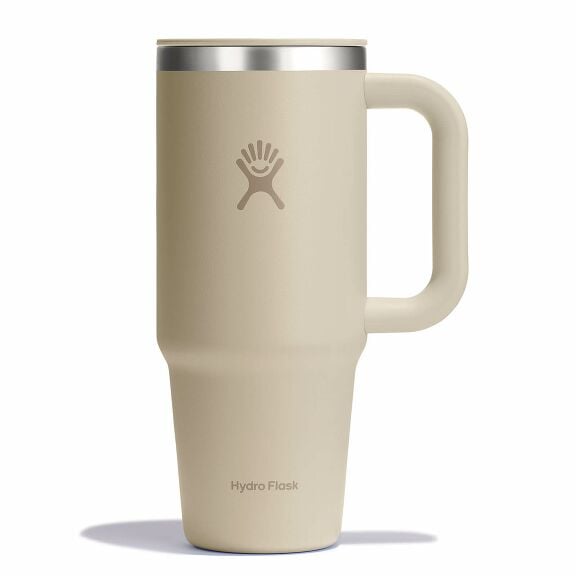24-oz-travel-tumbler-mug-k7 tt24cpc114-24-oz-travel-tumbler-mug-oat-straight_1.jpg