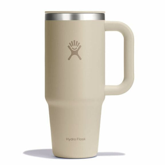 24-oz-travel-tumbler-mug-k7 tt24cpc114-24-oz-travel-tumbler-mug-oat-straight_1.jpg