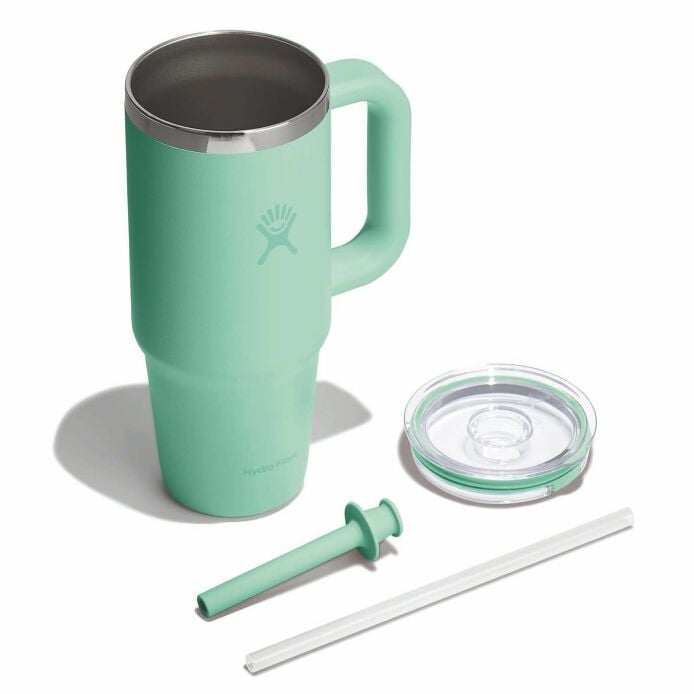 24-oz-travel-tumbler-m8 tt24pscc344_24oztraveltumblerclearlid_mermaidgreen_exploded_1.jpg