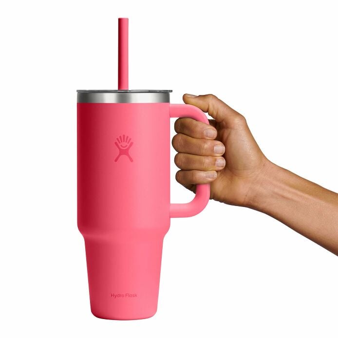 40-oz-travel-tumbler-a3 tt40pscc668-40-oz-travel-tumbler-clear-lid-popstar-pink-hb.jpg