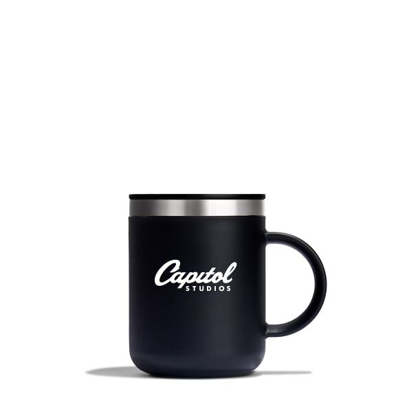 12-oz-mug-hydro-flask-capitol-studios-m1 umg-m12cp-4.jpg