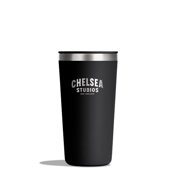 20-oz-all-around-tumbler-hydro-flask-chelsea-studios-z5 umg-t20cpc-1.jpg