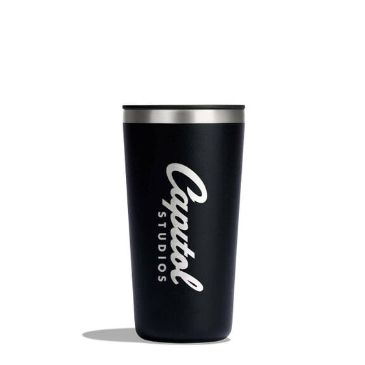 20-oz-all-around-tumbler-hydro-flask-capitol-studios-y9 umg-t20cpc-4_1.jpg