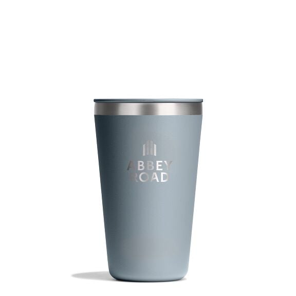 16-oz-all-around-tumbler-hydro-flask-abbey-road-studios-p2 umg-t20cpc-5.jpg