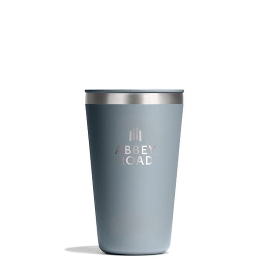 16-oz-all-around-tumbler-hydro-flask-abbey-road-studios-p2 umg-t20cpc-5.jpg