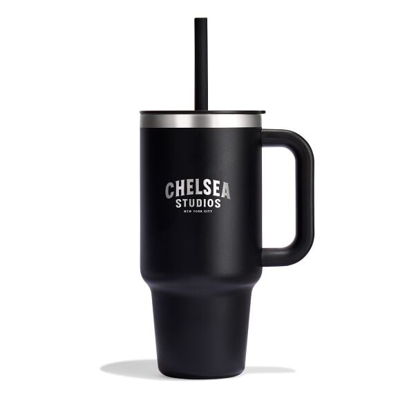 32-oz-travel-tumbler-hydro-flask-chelsea-studios-s1 umg-tt32ps-1.jpg