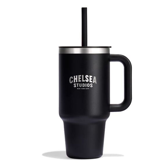 32-oz-travel-tumbler-hydro-flask-chelsea-studios-s1 umg-tt32ps-1.jpg