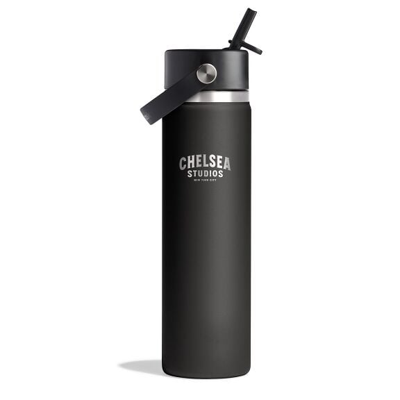 24-oz-wm-flex-straw-bottle-hydro-flask-chelsea-studios-l8 umg-w24cfs-1.jpg