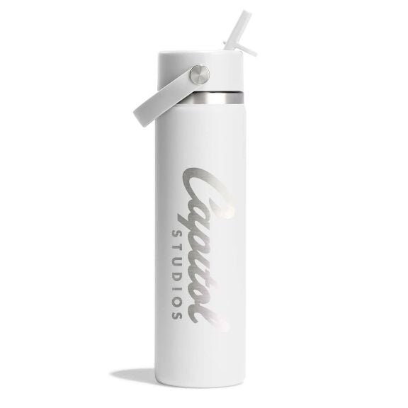 24-oz-wm-flex-straw-bottle-hydro-flask-capitol-studios-i7 umg-w24cfs-4_1.jpg