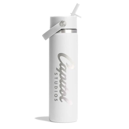 24-oz-wm-flex-straw-bottle-hydro-flask-capitol-studios-i7 umg-w24cfs-4_1.jpg