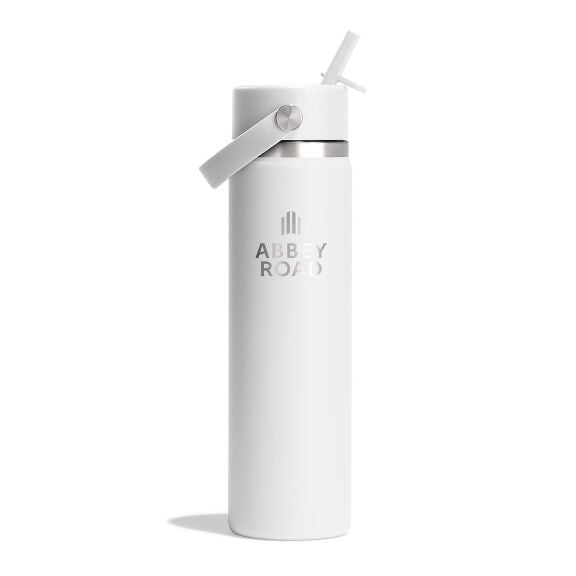 24-oz-wm-flex-straw-bottle-hydro-flask-abbey-road-i7 umg-w24cfs-5.jpg