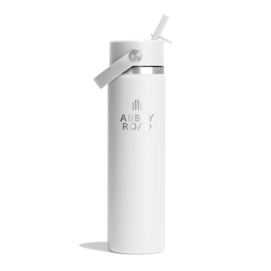 24-oz-wm-flex-straw-bottle-hydro-flask-abbey-road-i7 umg-w24cfs-5.jpg
