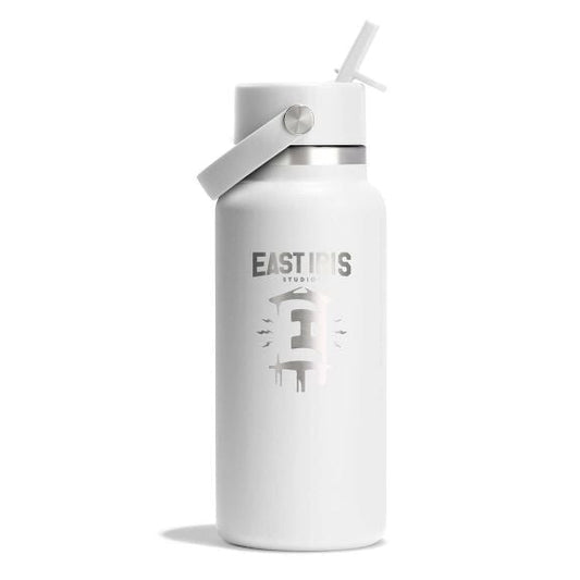 32-oz-wm-flex-straw-bottle-hydro-flask-east-iris-studios-m6 umg-w32cfs-3_1_1.jpg