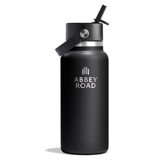 32-oz-wm-flex-straw-bottle-hydro-flask-abbey-road-y9 umg-w32cfs-5.jpg