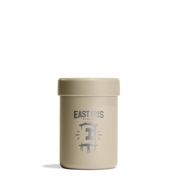 12-oz-cooler-cup-hydro-flask-east-iris-studios-x3 umgk12c-3_1.jpg