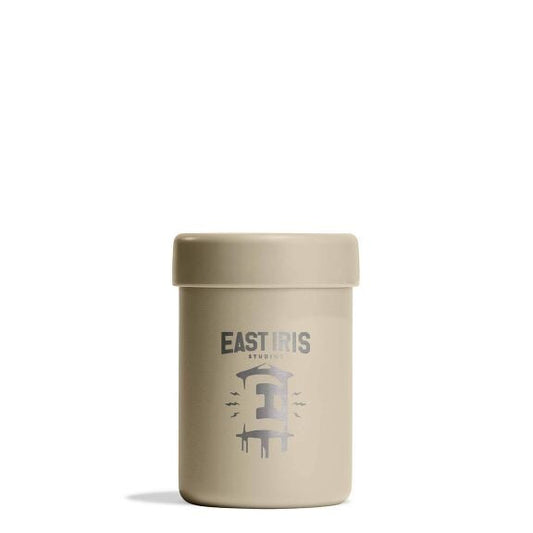 12-oz-cooler-cup-hydro-flask-east-iris-studios-x3 umgk12c-3_1.jpg