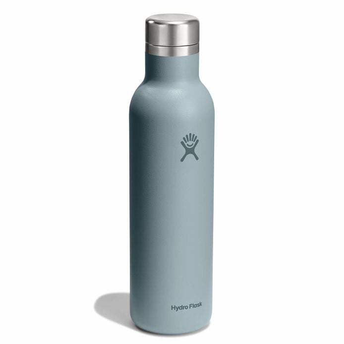 25-oz-wine-bottle-n1 vc10cpc043-25-oz-wine-bottle-shale-gray-angled_1.jpg