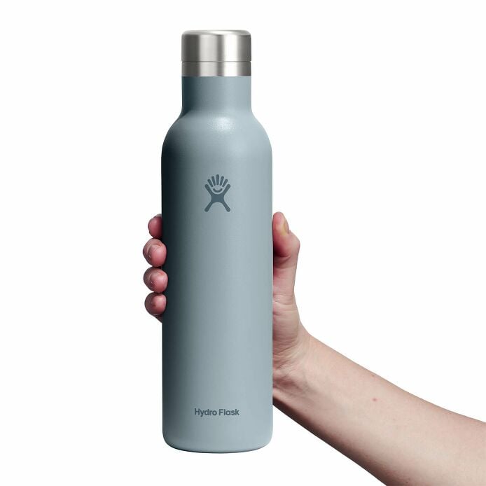 25-oz-wine-bottle-n1 vc10cpc043-25-oz-wine-bottle-shale-gray-hb_1.jpg