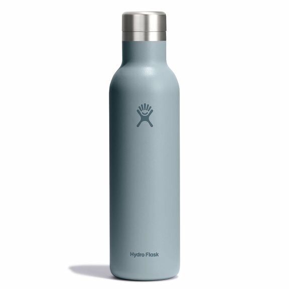 25-oz-wine-bottle-n1 vc10cpc043-25-oz-wine-bottle-shale-gray-straight.jpg