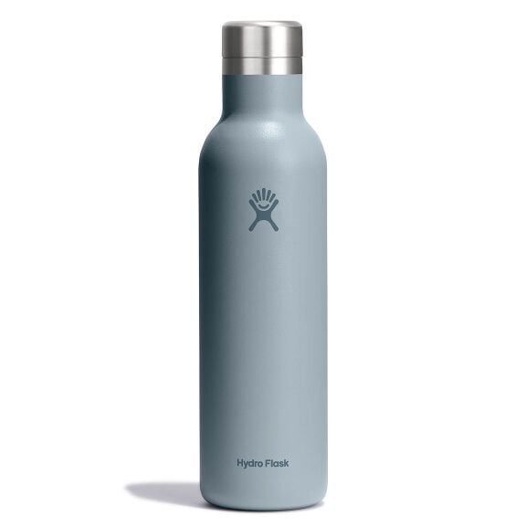 25-oz-wine-bottle-n1 vc10cpc043-25-oz-wine-bottle-shale-gray-straight_1.jpg