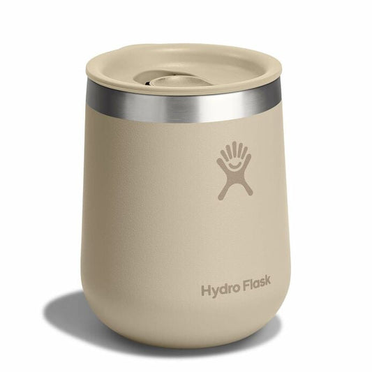 10-oz-wine-tumbler-j7 vc10cpc114-10-oz-wine-tumbler-oat-angled.jpg