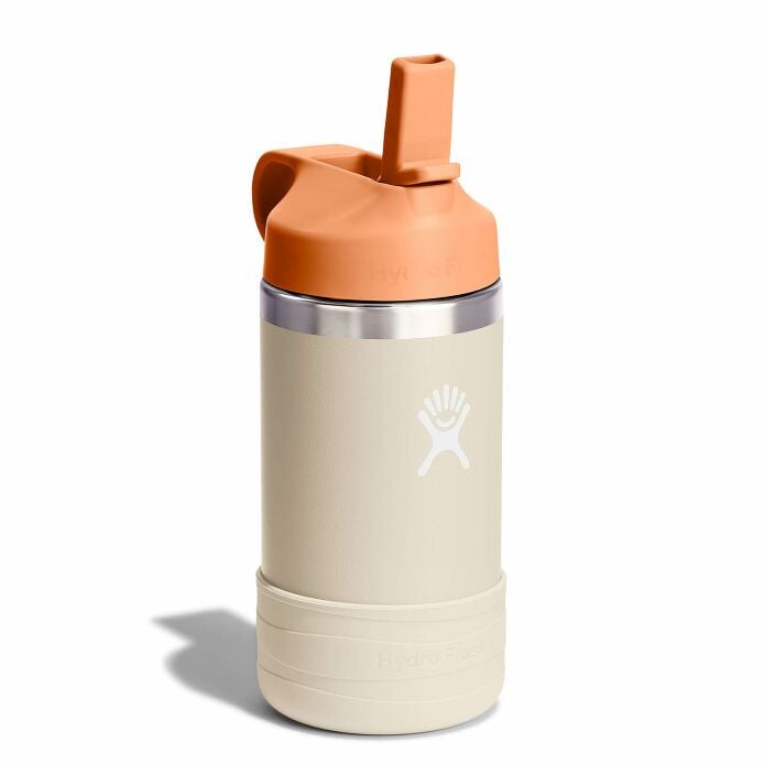 kids-12-oz-bottle-w7 w12cswbb139--kids-12-oz-wide-mouth-straw-cap-and-boot-coconut-angled.jpg