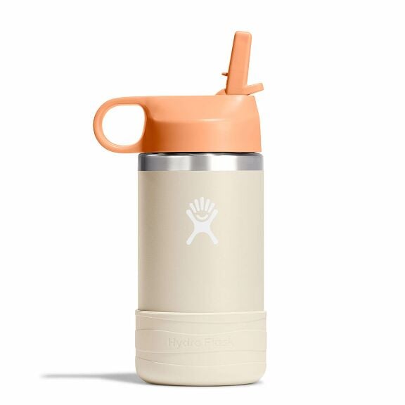 kids-12-oz-bottle-w7 w12cswbb139--kids-12-oz-wide-mouth-straw-cap-and-boot-coconut-straight_1_1.jpg