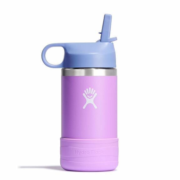 kids-12-oz-bottle-w7 w12cswbb513-anemone-straighton.jpg