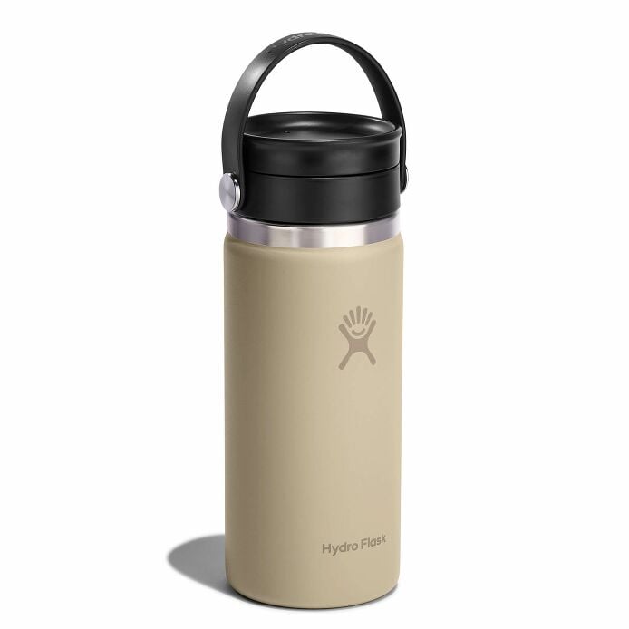 16-oz-coffee-with-flex-siptm-lid-t6 w16bcx114_16ozwideflexsiplid_oat_angled.jpg
