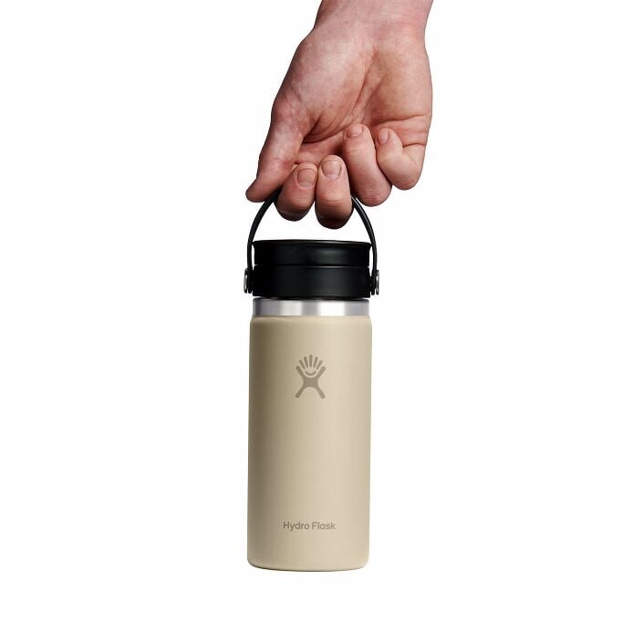 16-oz-coffee-with-flex-siptm-lid-t6 w16bcx114_16ozwideflexsiplid_oat_hb.jpg