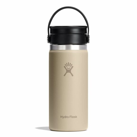 16-oz-coffee-with-flex-siptm-lid-t6 w16bcx114_16ozwideflexsiplid_oat_straighton_1.jpg