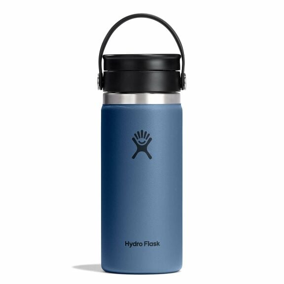 16-oz-coffee-with-flex-siptm-lid-t6 w16bcx384-16-oz-wide-mouth-with-flex-sip-lid-harbor-blue-straight_1.jpg