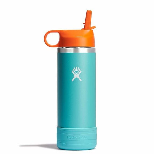 18-oz-kids-wide-mouth-bottle-e0 w18cswbb363-seaspray-straighton.jpg