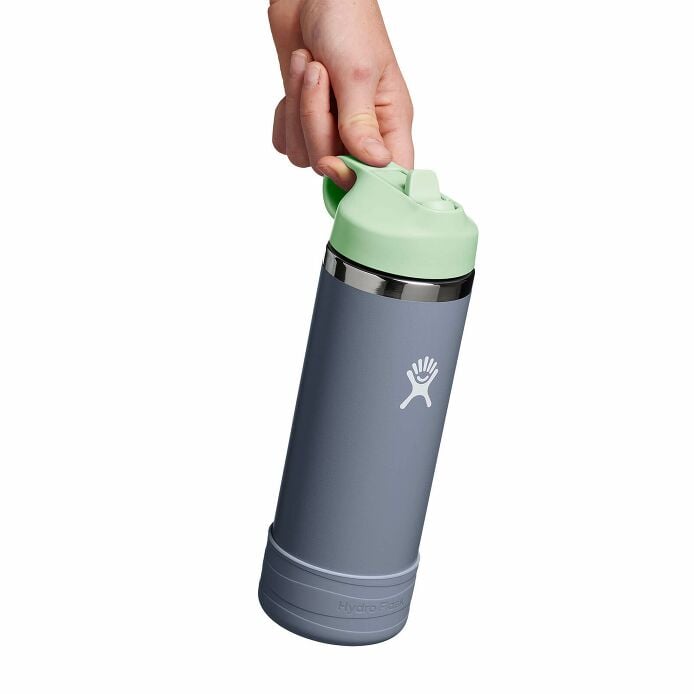 18-oz-kids-wide-mouth-bottle-e0 w18cswbb499--kids-12-oz-wide-mouth-straw-cap-and-boot-koala-hb.jpg