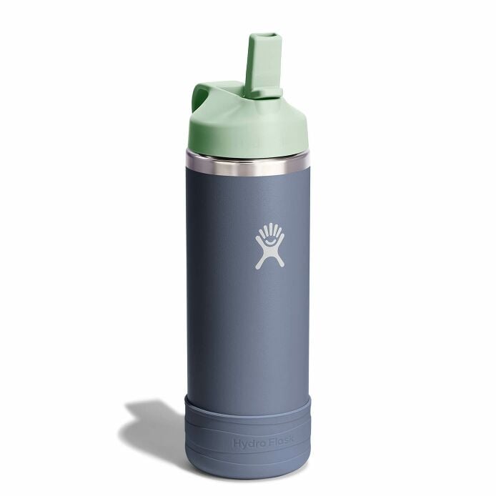 18-oz-kids-wide-mouth-bottle-e0 w18cswbb499--kids-18-oz-wide-mouth-straw-cap-and-boot-koala-angled.jpg