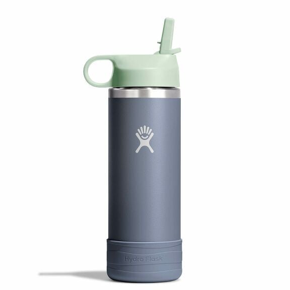 18-oz-kids-wide-mouth-bottle-e0 w18cswbb499--kids-18-oz-wide-mouth-straw-cap-and-boot-koala-straight_1_1.jpg