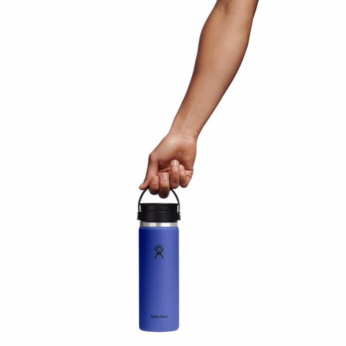 good-morning-bundle-u0 w20bcx382_20ozwideflexsiplid_capriblue_hb_1.jpg
